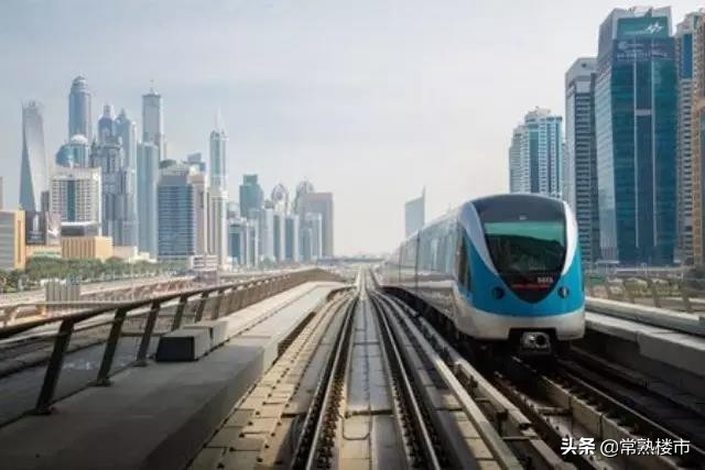 常熟地铁线路图最新规划图,常熟地铁10号线最新消息