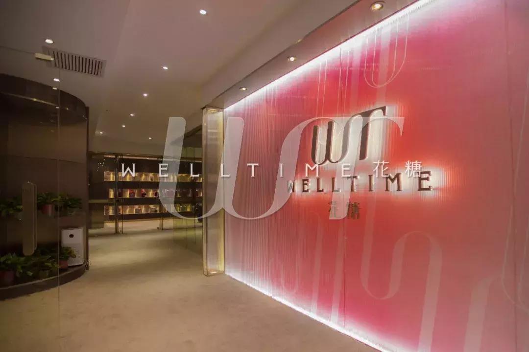 简约韩式婚礼伴手礼,小众好看的婚礼伴手礼