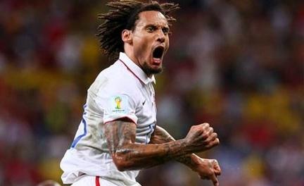 02年国足进过世界杯,02年国足进世界杯情景