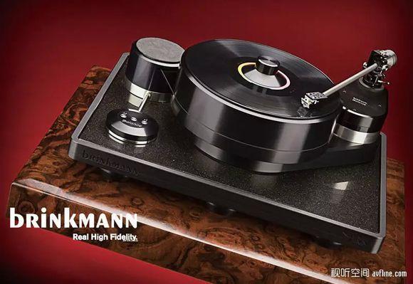 欧洲十大顶级功放,国产十大hifi前后级功放