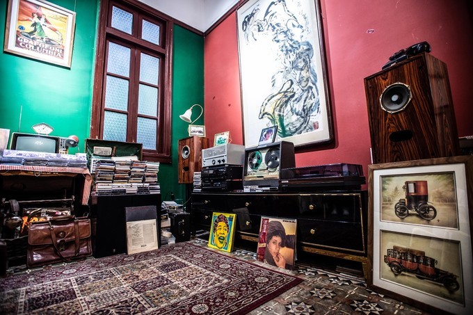 广州情侣自驾一日游推荐,广州浪漫自驾