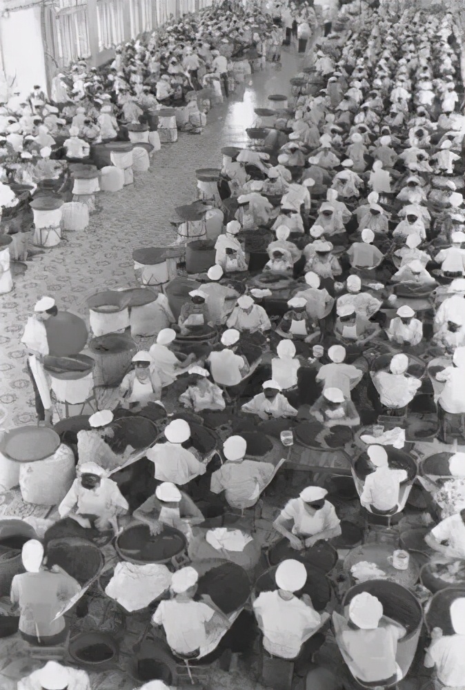 泉州话你真厉害,你真的太拼了英语