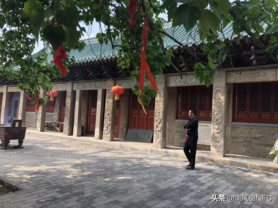 许昌卖假发套的都在哪里,假发之都河南许昌