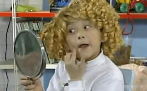 吴磊快乐大本营成长史,吴磊古装成长史