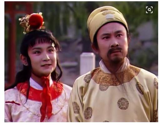 金龙聊历史,金龙讲电影