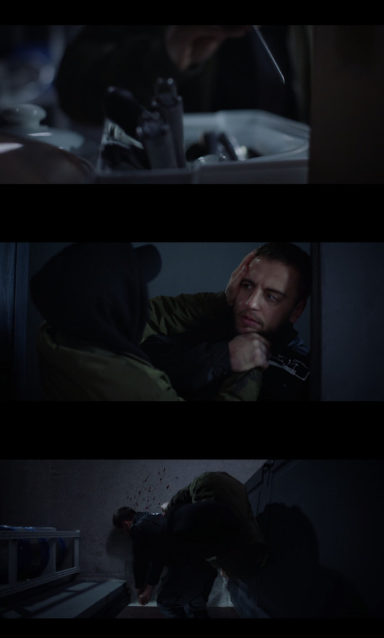 ios独占游戏国区,ios和苹果互通的游戏