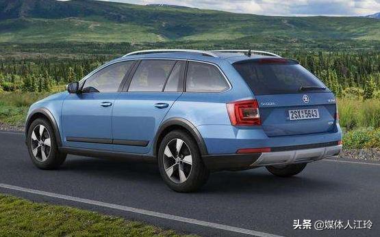 一成首付弹个车不还车贷会怎么样,首付一成弹个车靠谱吗