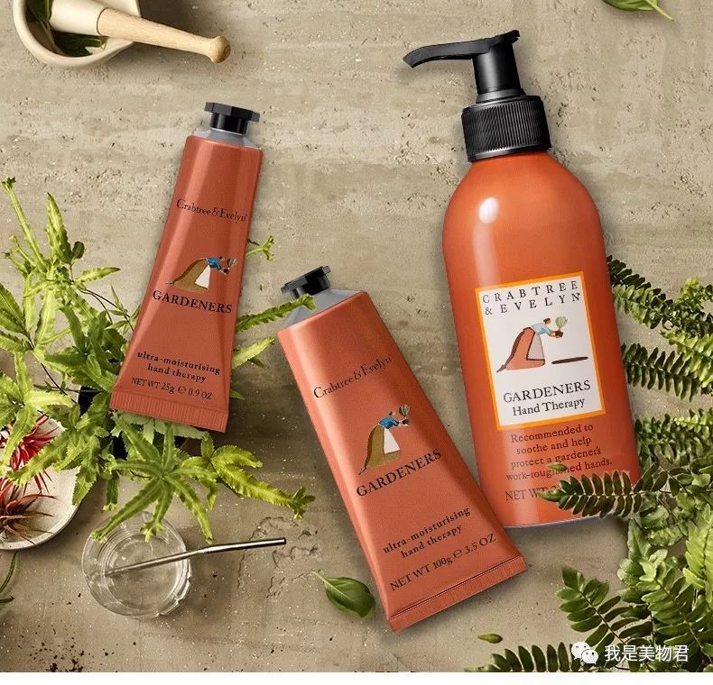 10款办公室必备好物了解一下,元气满满的屋里好物推荐