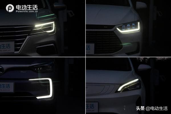 车续航实际测试,44路车真实故事视频