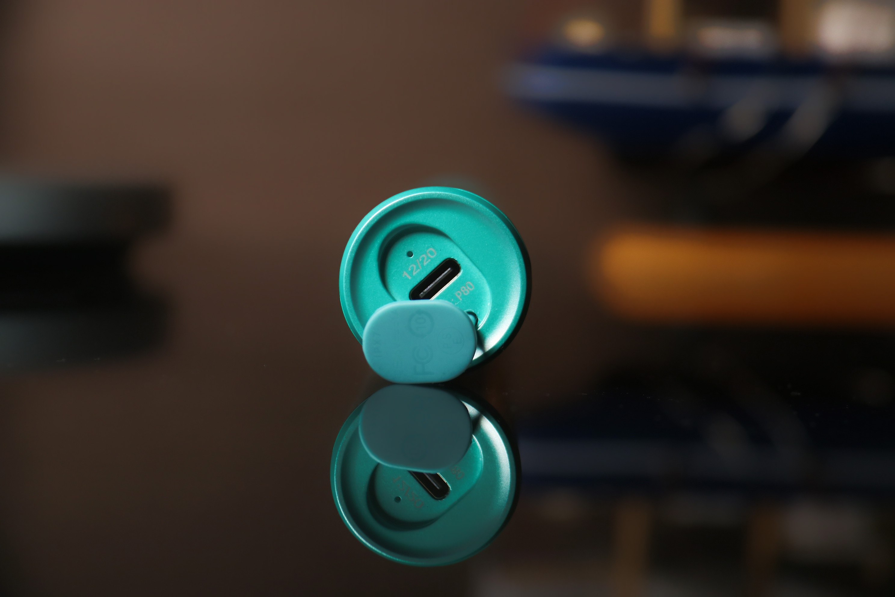 进口电动牙刷和国产电动牙刷的本质区别,无非这几点