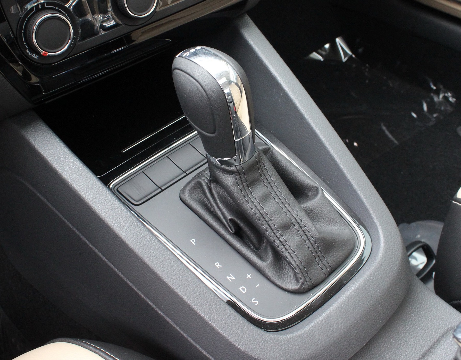 买二手大众车,买大众的车还要注意哪些