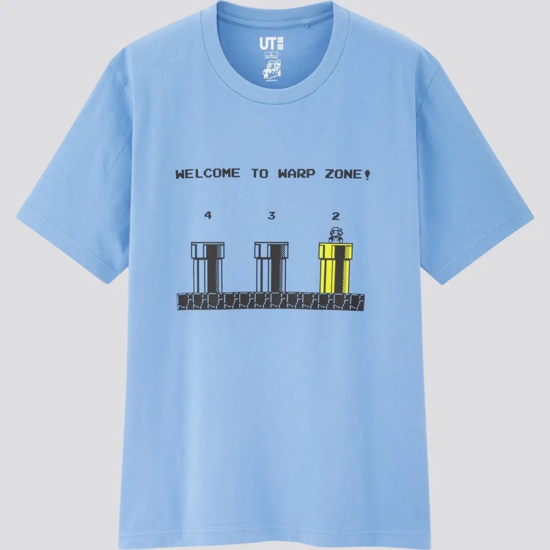 短袖推荐优衣库,优衣库xl短袖适合什么人穿