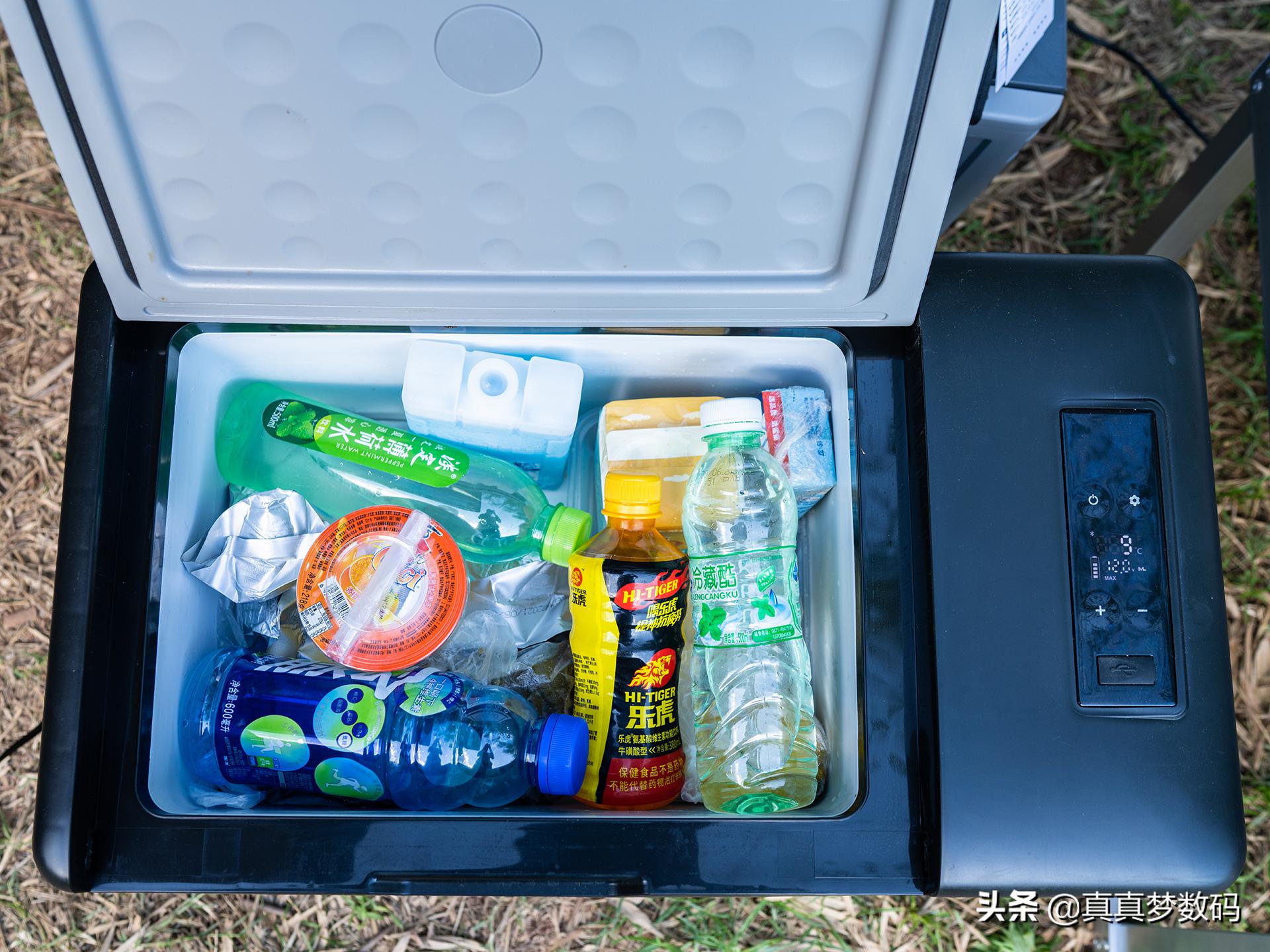 自驾游最新装备,自驾游新装备推荐