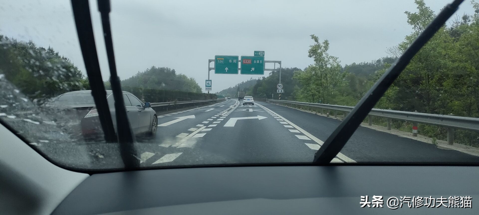 大众夏朗烧机油用什么燃油宝,2012款夏朗2.0t烧机油怎么处理