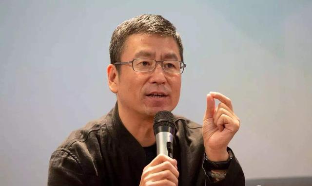 白岩松最新疫情播报,武汉疫情白岩松