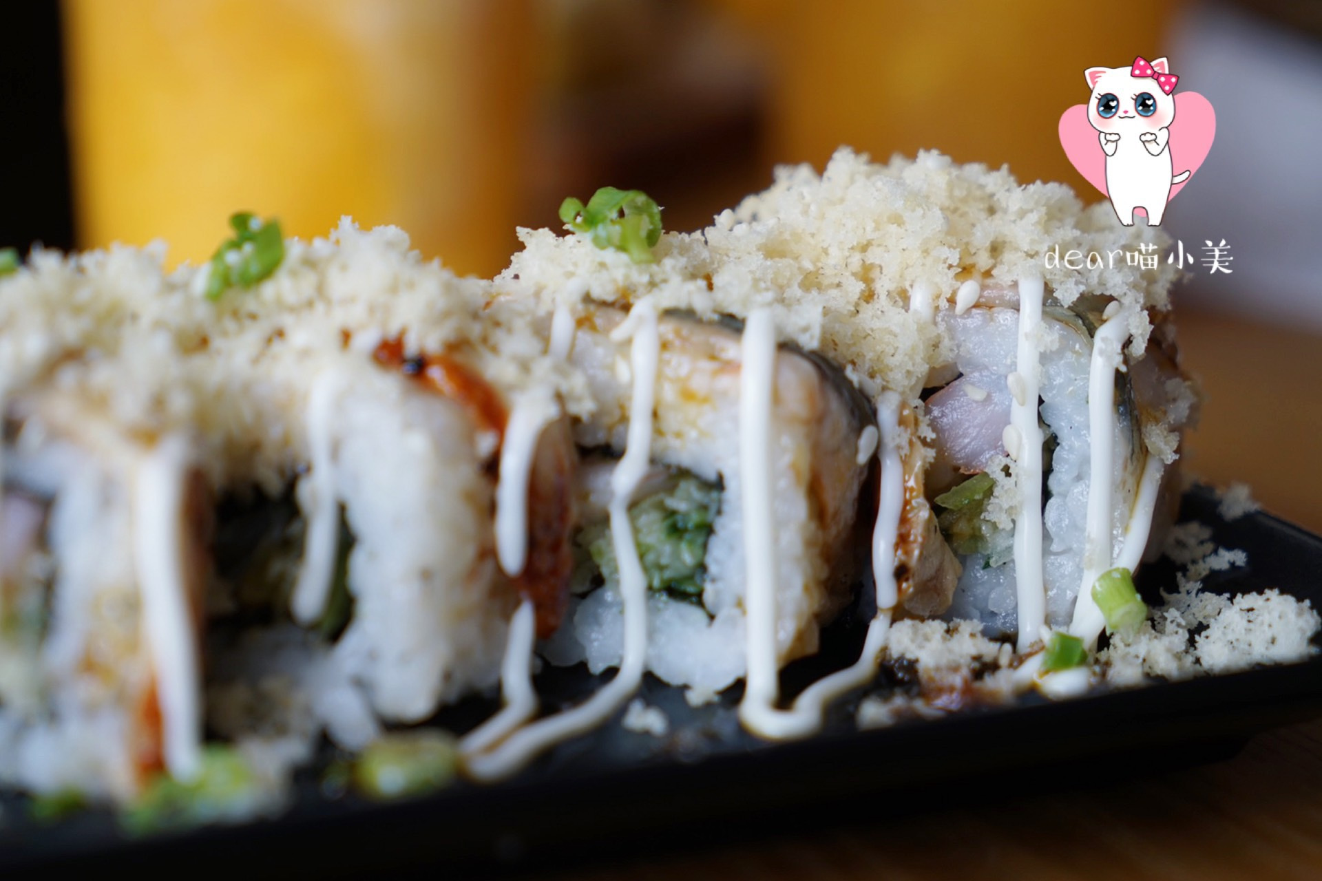 谁说日料太贵？这家店绝对可以刷新你的日料消费下限