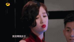 青春有你2要出新的女团,青春有你2的女团九位选手