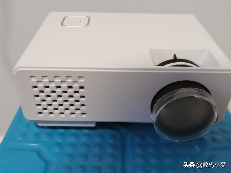 瑞格尔投影仪能蓝牙投影吗,瑞格尔投影仪手机教程