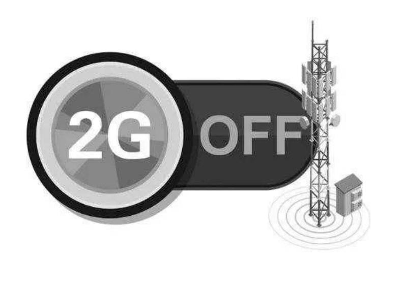 5g终端的流量4g能用吗,5g终端有多少