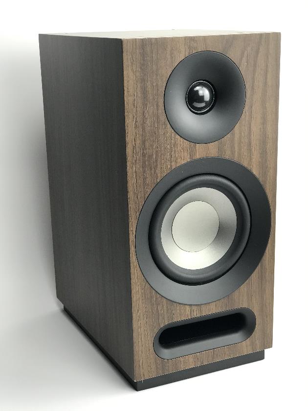 既能ktv又能家庭影院的音响,又能k歌又能家庭影院