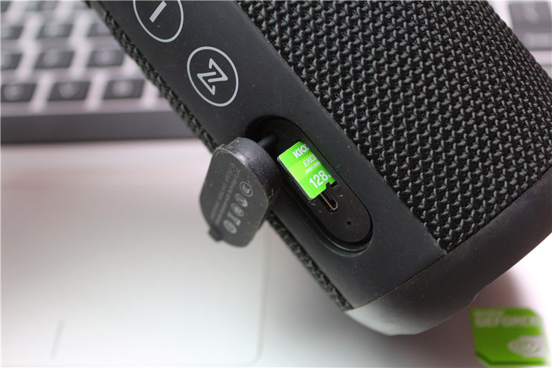 东芝铠侠bg4256gm.2,东芝铠侠固态硬盘怎么样值得买吗