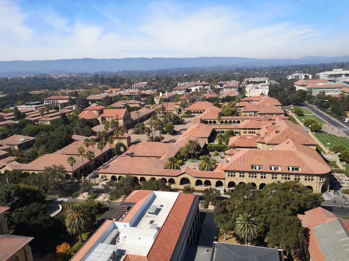 除了金融还有什么职业,金融投行类的工作叫什么