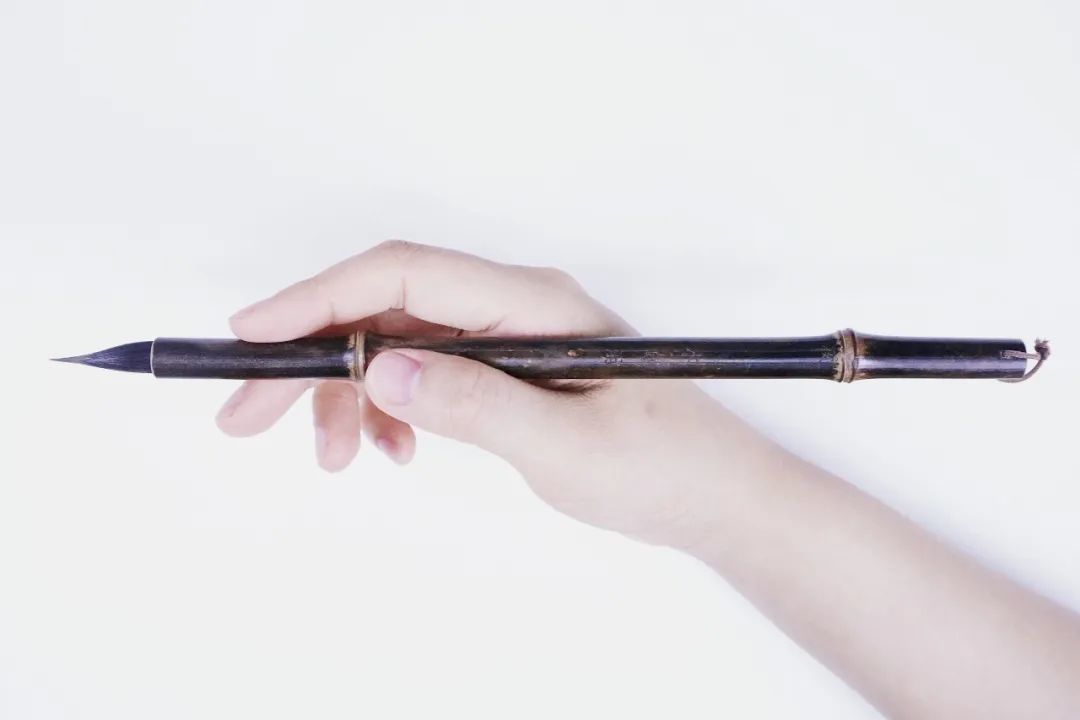 推荐好用平价的水彩笔60册,水彩笔推荐100色以上