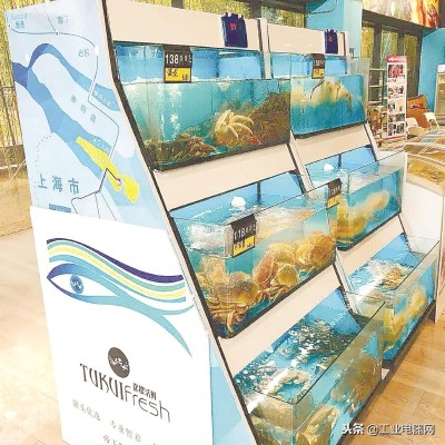 虹桥进口商品展示中心怎么去,虹桥商品展示中心开放时间