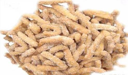 10款面食的60种做法,各种素面食的做法大全