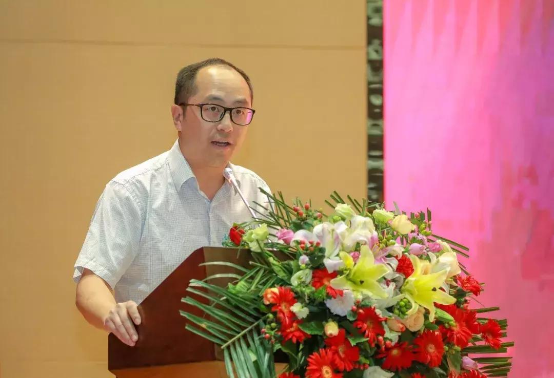 第六届新东方杯烹饪大赛作品,新东方烹饪大赛作品