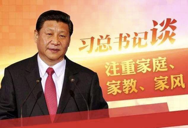 保时捷女司机所长丈夫处理结果,保时捷女车主被扇耳光处理结果