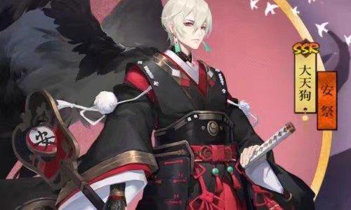 阴阳师控制式神推荐,阴阳师控制式神选哪个好