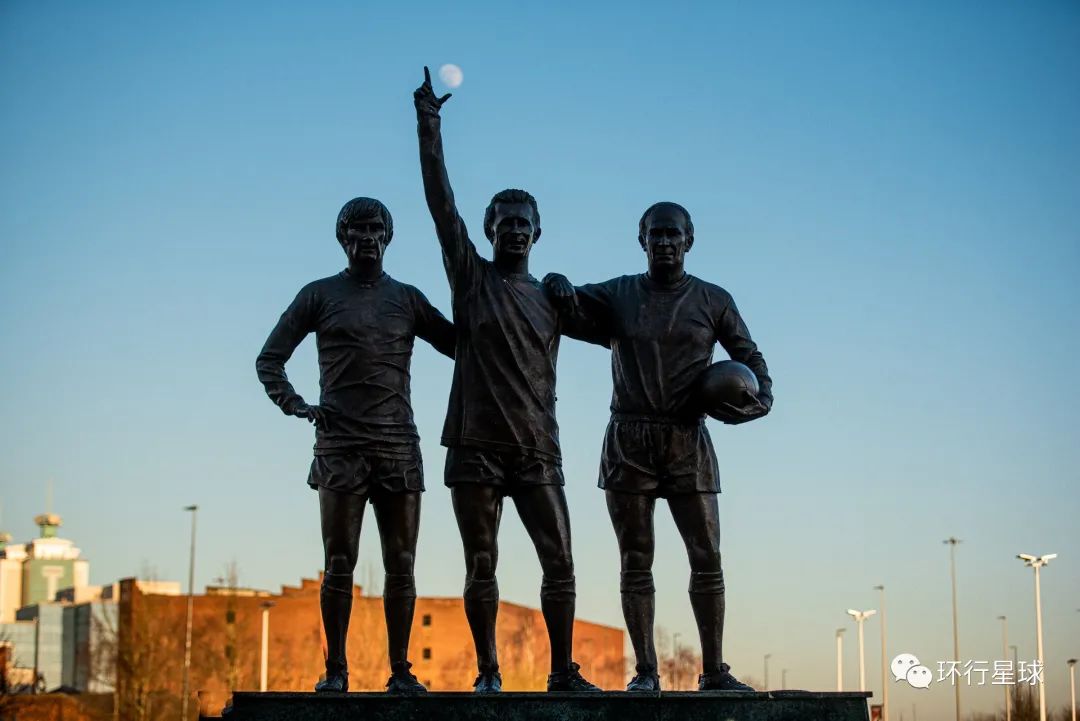 穿7号的男人,穿7号球衣的帅哥