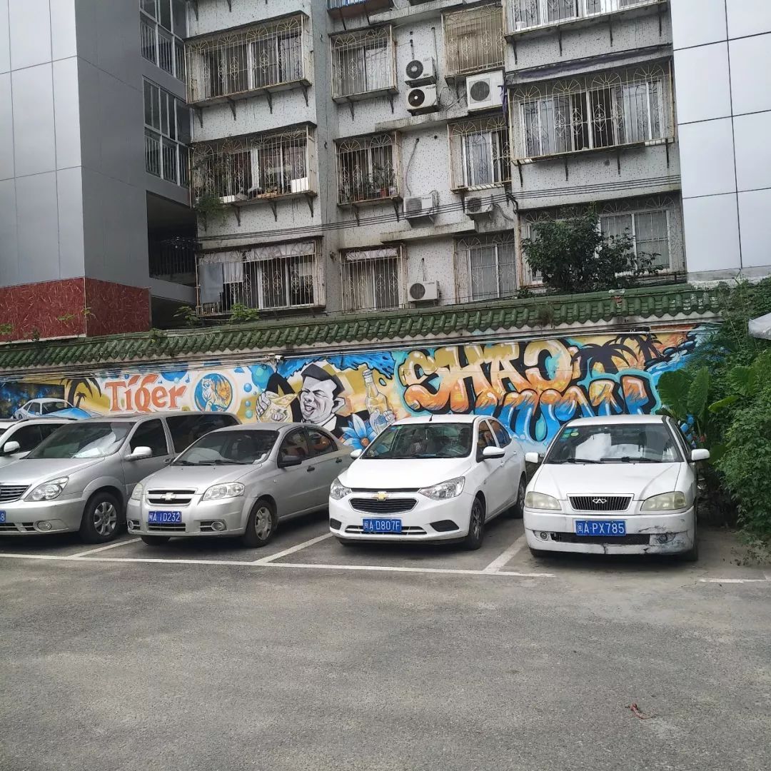 室内设计师与摄影师哪个好,室内设计摄影师