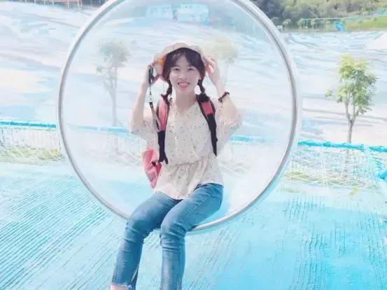 暑假两个月太无聊怎么办,暑假2个月无聊怎么办