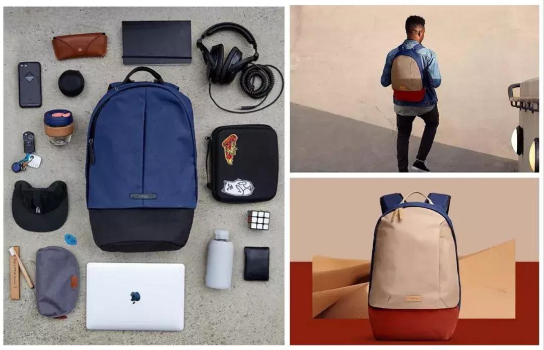 防晒伞18折,防晒伞20元以下