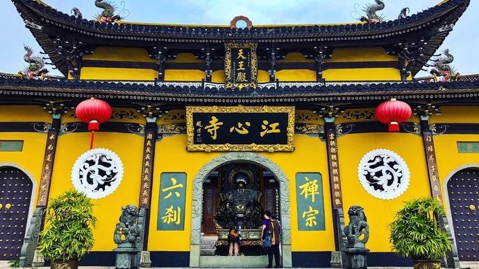 浙江省温州市有什么区,浙江省温州市介绍