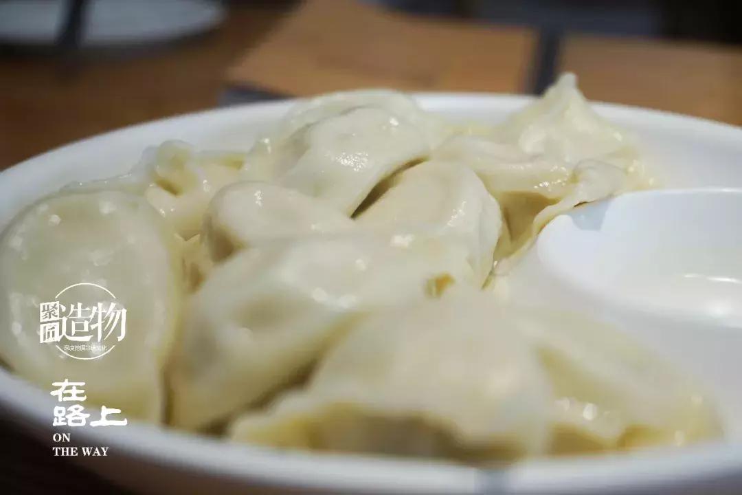 聚匠在路上——图集汇（七）