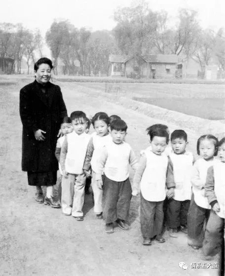 一所被人遗忘的小学,天津一所2000年废弃的小学