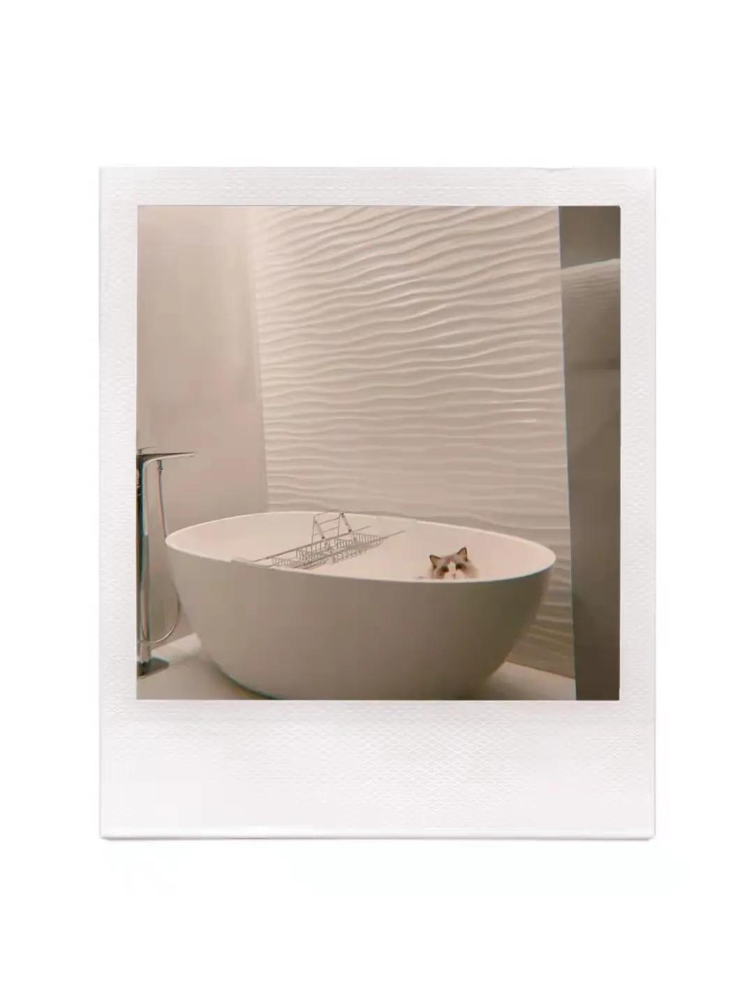 万科御澜道意式极简,万科御澜道欧式风格