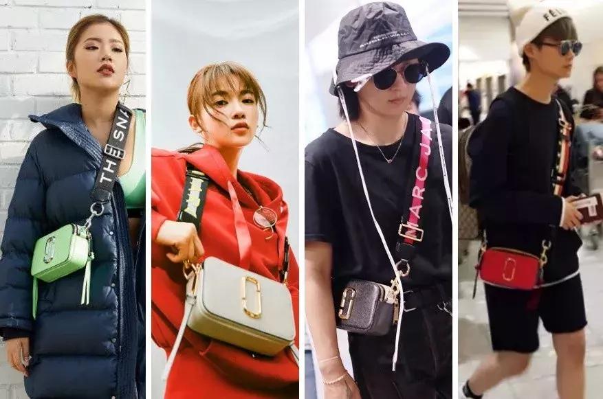 女生第一个大牌包买什么合适,人生第一只名牌包怎么选