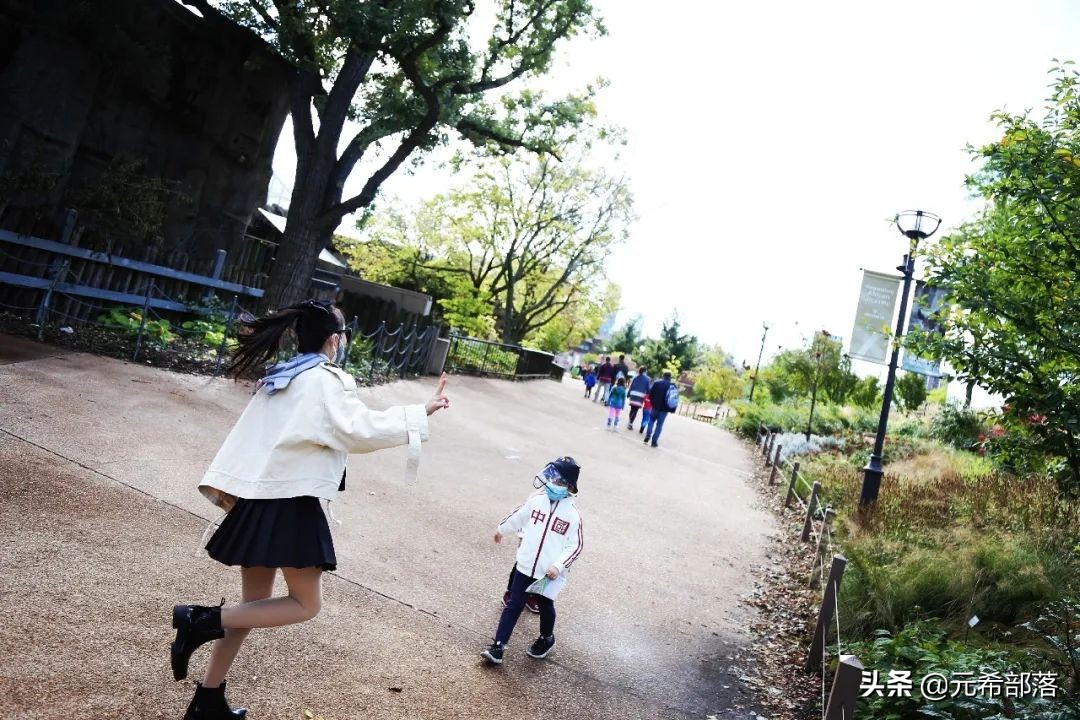 芝加哥周边小城旅游攻略,芝加哥旅游路线地图