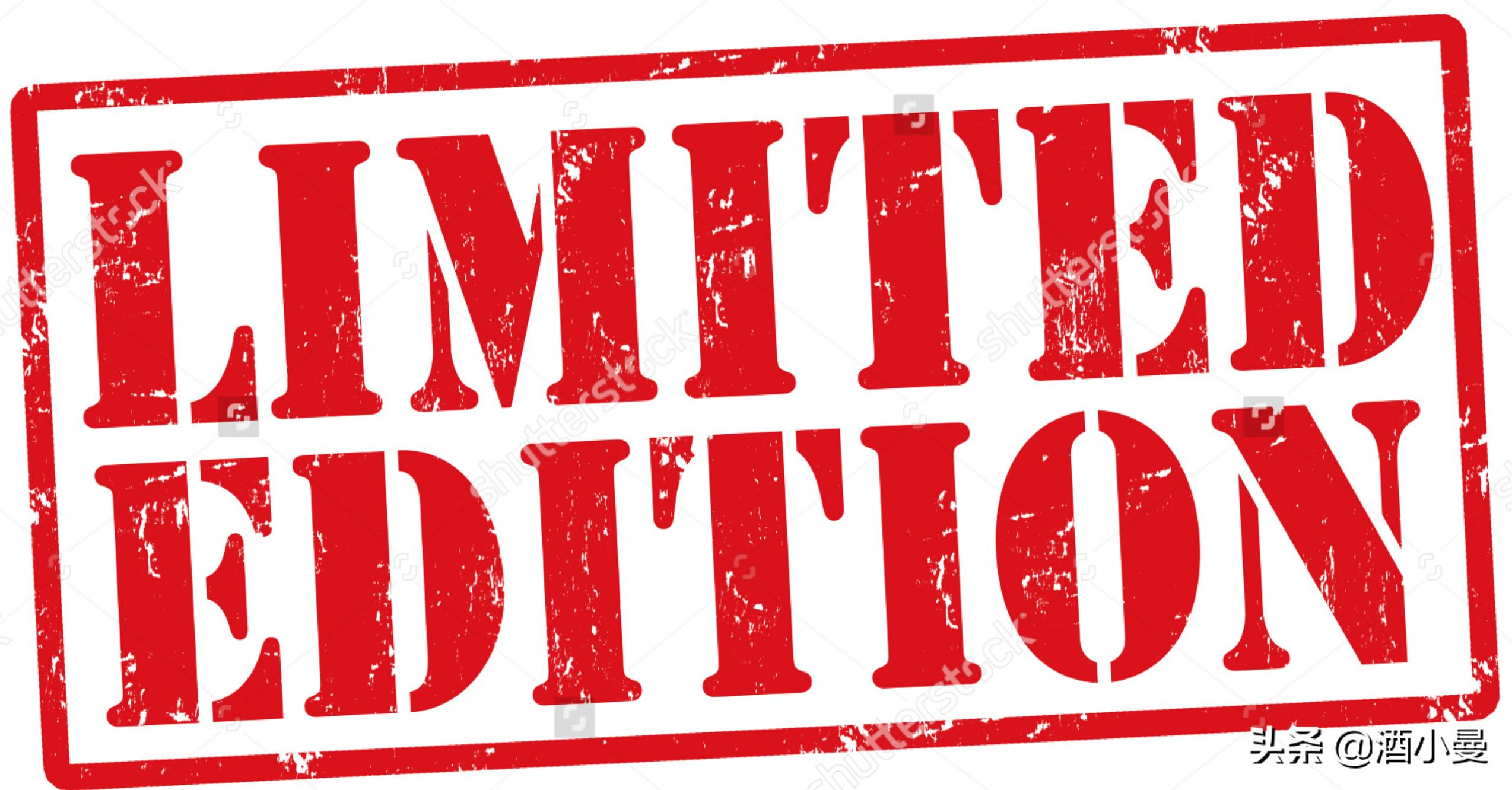 奔富龙年礼赞限量款,奔富限量款西拉干红价格