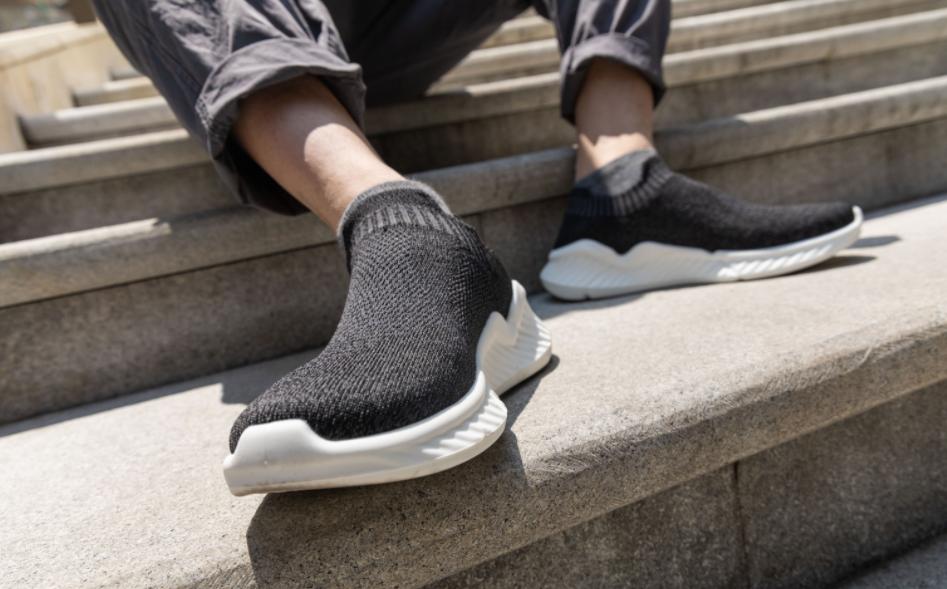 小米有品米粉2499元,小米有品卖的是正品吗