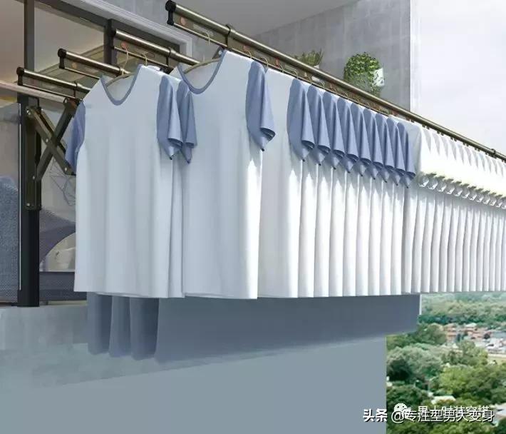 衣服有股没晒干的霉味,衣服上有股霉味怎么办