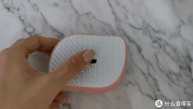 梳子气囊梳质量好,梳子气囊梳推荐