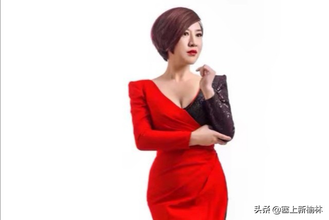 榆林学院音美专家助力榆林二中2020艺考再创新高