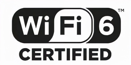 无线路由器怎么组网,无线路由器组网mesh