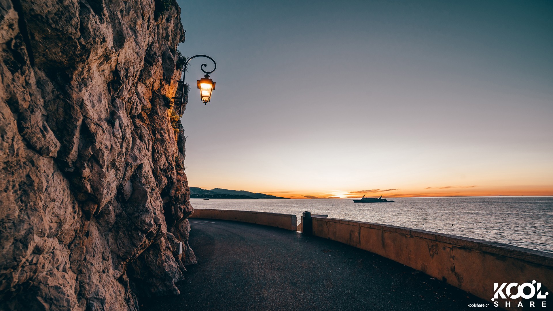 明基benqsw270c显示器,明基sw270c对比imac5k显示器