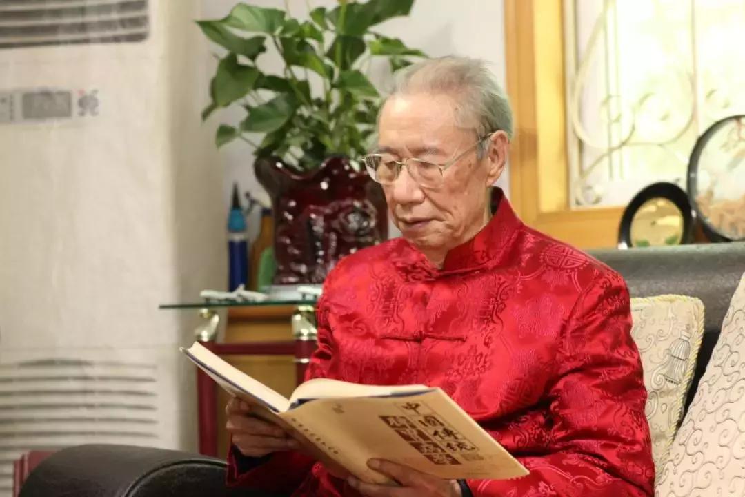 国医大师李振华健脾消脂汤,国医李振华治疗癌症